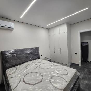 Сдается Многокомнатная квартира, 65 м²