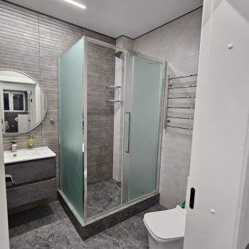 Сдается Многокомнатная квартира, 65 м²