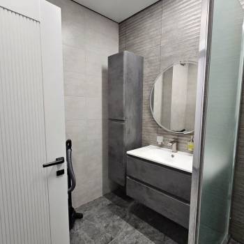 Сдается Многокомнатная квартира, 65 м²