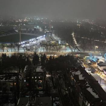 Сдается Многокомнатная квартира, 65 м²