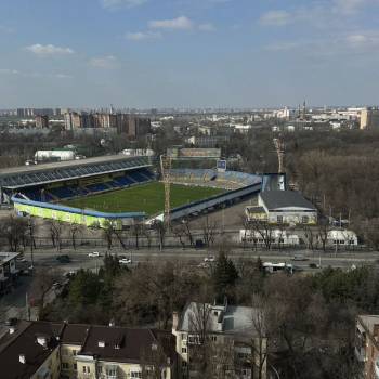 Сдается Многокомнатная квартира, 65 м²