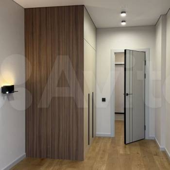 Продается Многокомнатная квартира, 80 м²