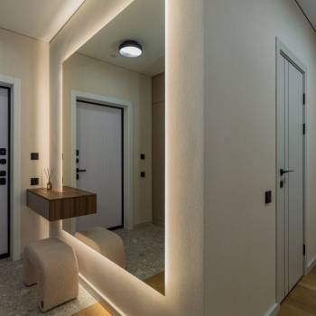 Продается Многокомнатная квартира, 80 м²