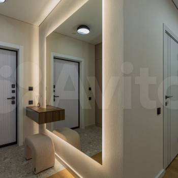 Продается Многокомнатная квартира, 80 м²