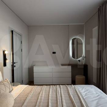 Продается Многокомнатная квартира, 80 м²