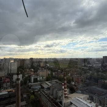 Продается Многокомнатная квартира, 80 м²