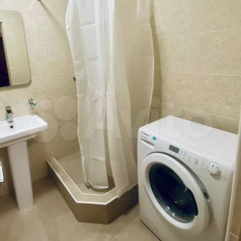 Сдается 2-х комнатная квартира, 43 м²