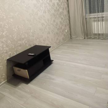 Сдается 2-х комнатная квартира, 43 м²