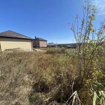 Продается Участок, 300 м²