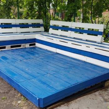 Продается Дом, 234 м²