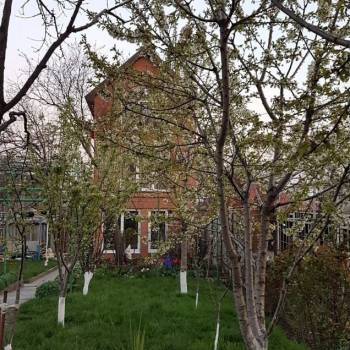 Продается Дом, 234 м²