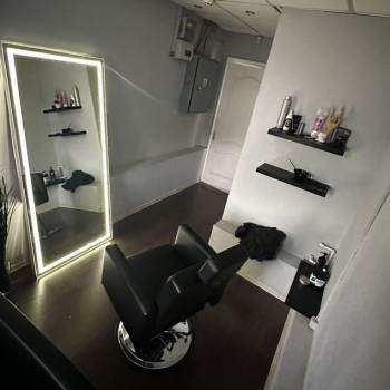 Сдается Нежилое помещение, 10 м²