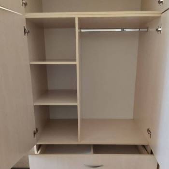 Сдается Комната, 0 м²