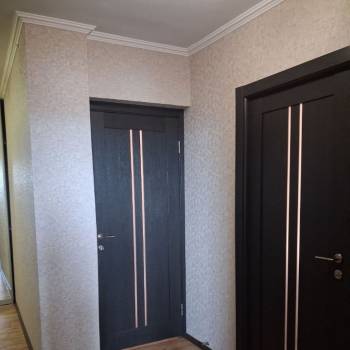 Сдается Комната, 0 м²