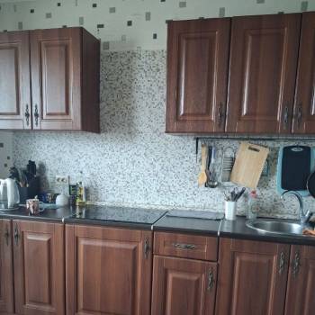 Сдается Комната, 0 м²