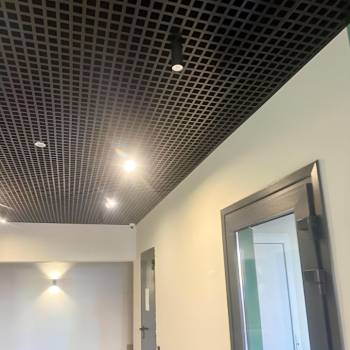 Продается 1-комнатная квартира, 30 м²