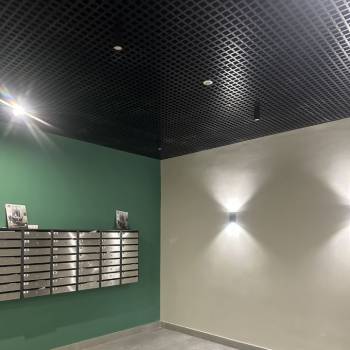 Продается 1-комнатная квартира, 30 м²