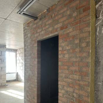 Продается 1-комнатная квартира, 30 м²