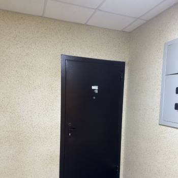 Продается 1-комнатная квартира, 30 м²