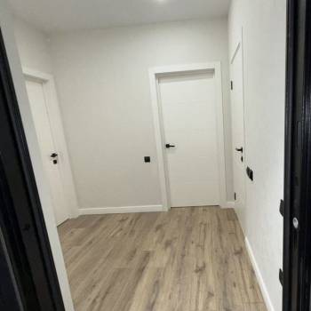 Сдается 1-комнатная квартира, 44,4 м²