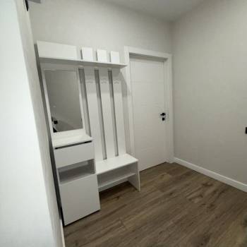 Сдается 1-комнатная квартира, 44,4 м²