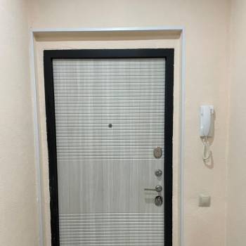 Продается 1-комнатная квартира, 39,1 м²