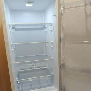 Продается 1-комнатная квартира, 39,1 м²