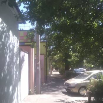 Продается 2-х комнатная квартира, 40 м²