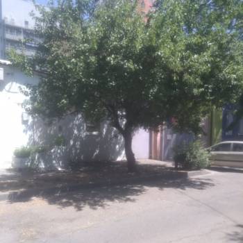 Продается 2-х комнатная квартира, 40 м²