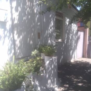 Продается 2-х комнатная квартира, 40 м²