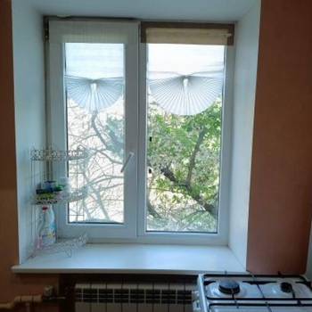 Продается 1-комнатная квартира, 29,2 м²
