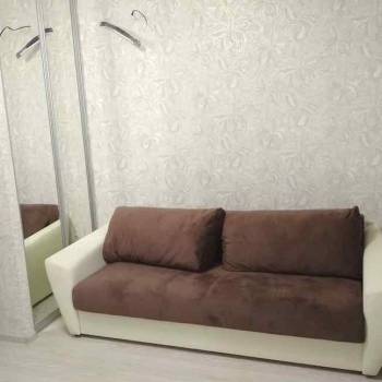 Сдается 1-комнатная квартира, 26 м²