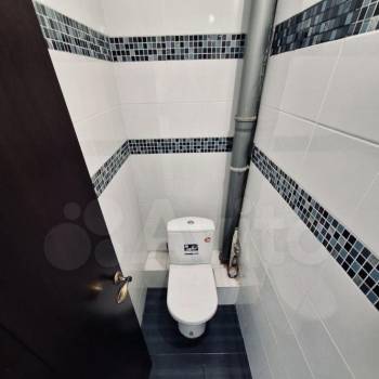 Продается 2-х комнатная квартира, 50,8 м²