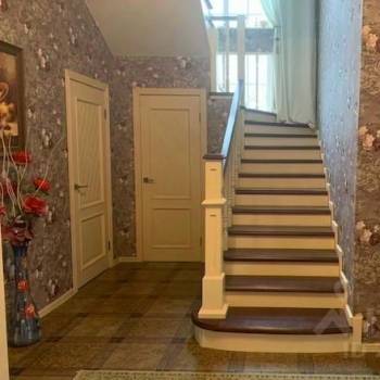 Продается Дом, 317 м²
