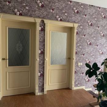 Продается Дом, 317 м²