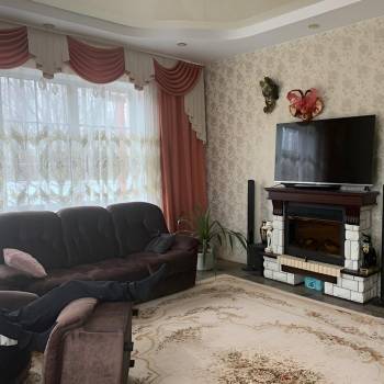 Продается Дом, 317 м²