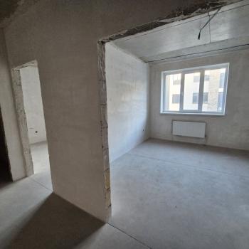 Продается 2-х комнатная квартира, 51 м²