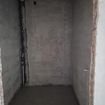 Продается 2-х комнатная квартира, 51 м²