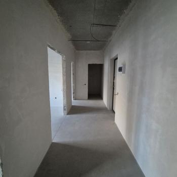 Продается 2-х комнатная квартира, 51 м²