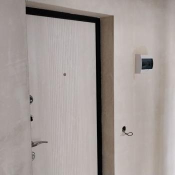 Продается 2-х комнатная квартира, 51 м²