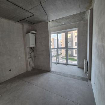 Продается 2-х комнатная квартира, 51 м²