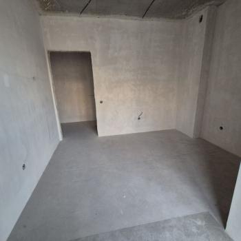 Продается 2-х комнатная квартира, 51 м²