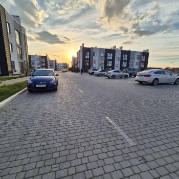 Продается 2-х комнатная квартира, 51 м²