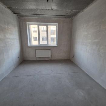 Продается 2-х комнатная квартира, 51 м²