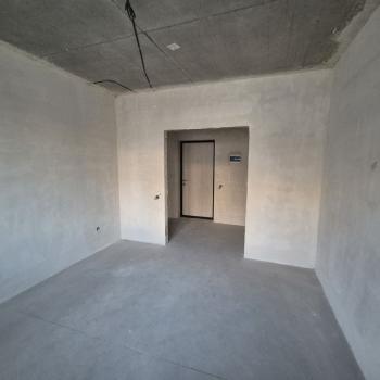 Продается 2-х комнатная квартира, 51 м²
