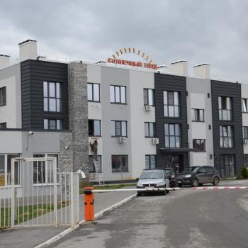 Продается 2-х комнатная квартира, 51 м²