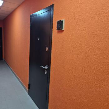 Продается 2-х комнатная квартира, 51 м²