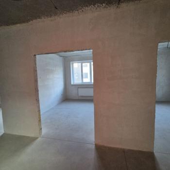 Продается 2-х комнатная квартира, 51 м²