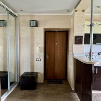 Продается 2-х комнатная квартира, 58 м²