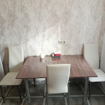Продается 1-комнатная квартира, 38 м²
